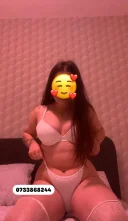 Poze sunt 100 reale party girl fac si deplasari new - imagine 2