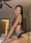 Negreasa caut sa satisfac la web experienta unica - imagine 3