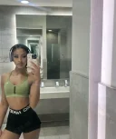 Negreasa caut sa satisfac la web experienta unica - imagine 5