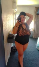 Servicii totale party si deplasare - imagine 1