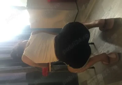 Buna noua an orasul meu