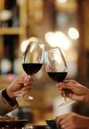 Guilty pleasures - imagine 1