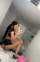 Roxi sunt noua la tine in oras - imagine 3