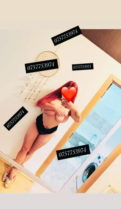 Reala la mine sau la tine