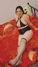 Turcoaica noua in orasul tau doar pe whatsapp - imagine 1