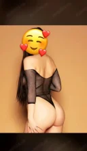 Noua in orasul tau pup - imagine 3