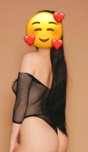 Doar fac doar deplasari - imagine 3