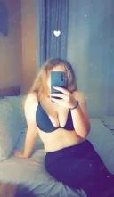 Compania perfecta pentru tine - imagine 2