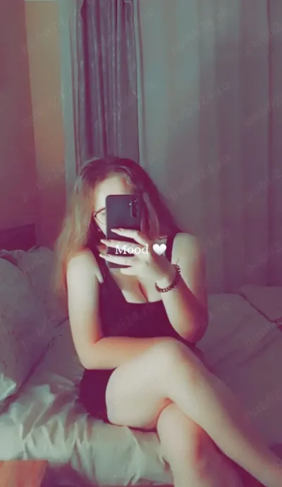 Compania perfecta pentru tine