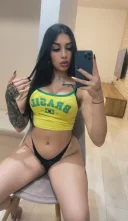 Fac si deplasari - imagine 1