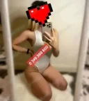 Blonda miniona slimn - imagine 1