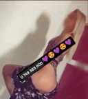 Blonda miniona slimn - imagine 3