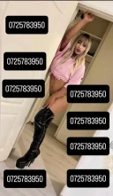 Transsexuala reala confirm whatsapp - imagine 2