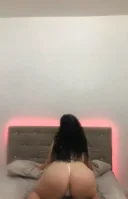 Deea militari residence - imagine 3