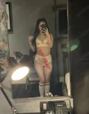 Noua fac si deplasarii 100 reala - imagine 1