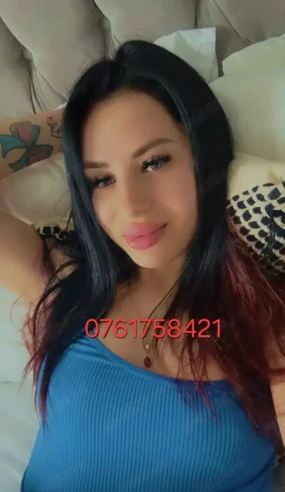 Coresi 100 reala fac si deplasari