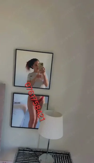 Noua fac si deplasarii 100 reala