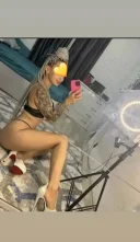 Suna ma si nu vei regreta - imagine 1