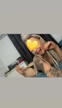 Suna ma si nu vei regreta - imagine 2