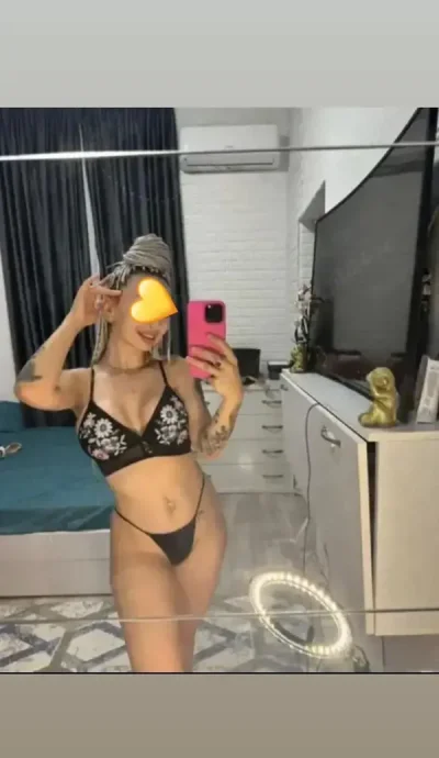 Suna ma si nu vei regreta