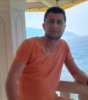 Pentru doamne - imagine 1