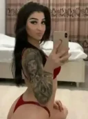 Alexa prestez servicii de calitate - imagine 3