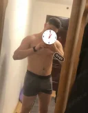 Buna sunt alberto - imagine 1