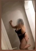 New new new - imagine 1