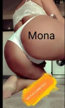 Cateva zile in oras - imagine 1