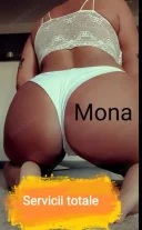 Cateva zile in oras - imagine 3