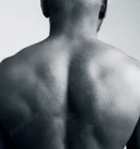 Amantu perfect ideal - imagine 2