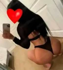 Deplasari new porn girl - imagine 1