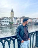 Prieten baiat in bucharest - imagine 2