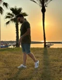 Turc in bucharest - imagine 2