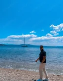 Prieten baiat in bucharest - imagine 3