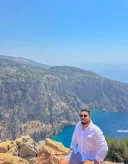 Prieten baiat in bucharest - imagine 4