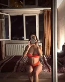 Poze 100 reale te astept la mine - imagine 1