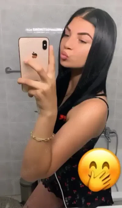 Buna sunt noua in orasul tau