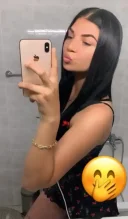 Buna azi am ajuns - imagine 1