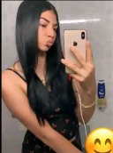 Buna azi am ajuns - imagine 2