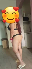 Sector 4 rin - imagine 2