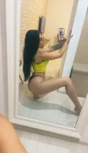 Fac si deplasari - imagine 3