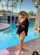 New curtezana cu forme rubensiene invit la un rasfat cu multa pasiune asa cum ati doresti party - imagine 1