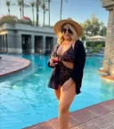 New curtezana cu forme rubensiene invit la un rasfat cu multa pasiune asa cum ati doresti party - imagine 2