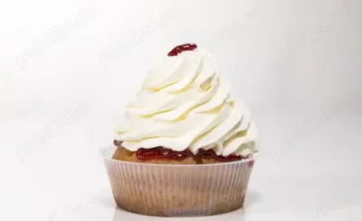 Caut doamna cu sau fara obligatii amatoare de o fantezie dulce