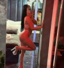 Buna sunt noua in oras - imagine 1