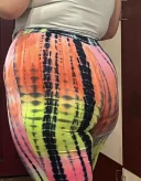 Noua la tine in oras - imagine 4