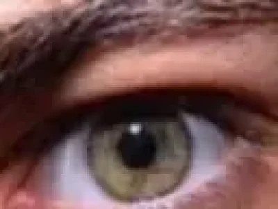 Caut compania unei doamne sau domnisoare singure