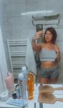 100 poze reale - imagine 1