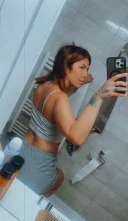 100 poze reale - imagine 2